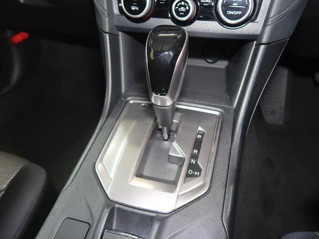 ＸＶ １．６ｉ－Ｌ　ＥｙｅＳｉｇｈｔ（42枚目）