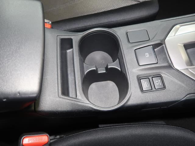 ＸＶ １．６ｉ－Ｌ　ＥｙｅＳｉｇｈｔ（45枚目）