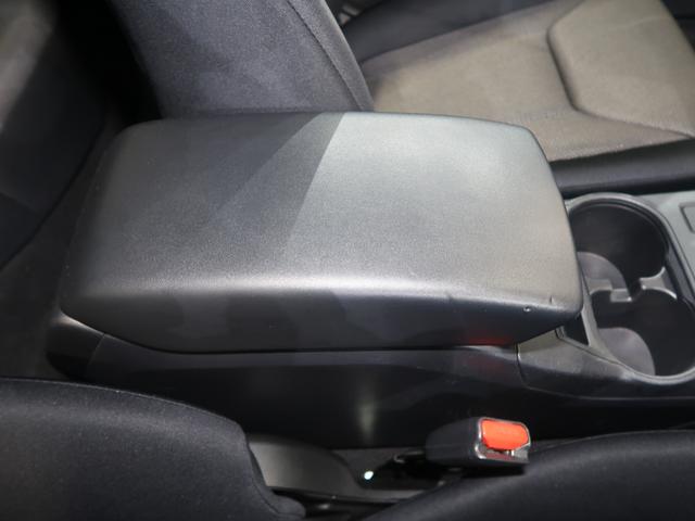 ＸＶ １．６ｉ－Ｌ　ＥｙｅＳｉｇｈｔ（46枚目）