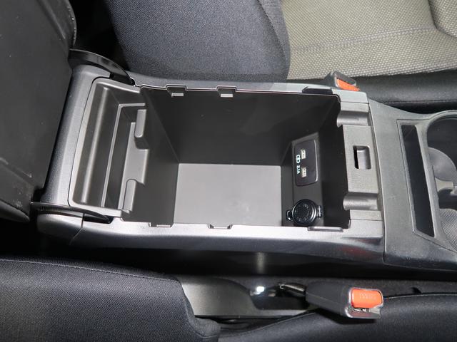 ＸＶ １．６ｉ－Ｌ　ＥｙｅＳｉｇｈｔ（47枚目）