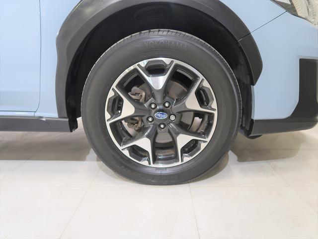 ＸＶ １．６ｉ－Ｌ　ＥｙｅＳｉｇｈｔ（48枚目）