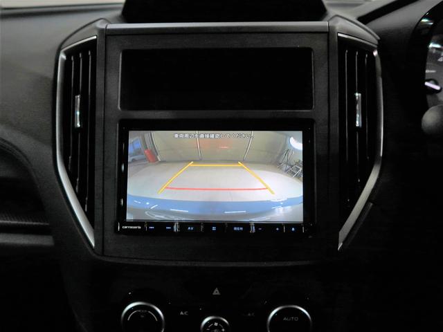 ＸＶ １．６ｉ－Ｌ　ＥｙｅＳｉｇｈｔ（50枚目）