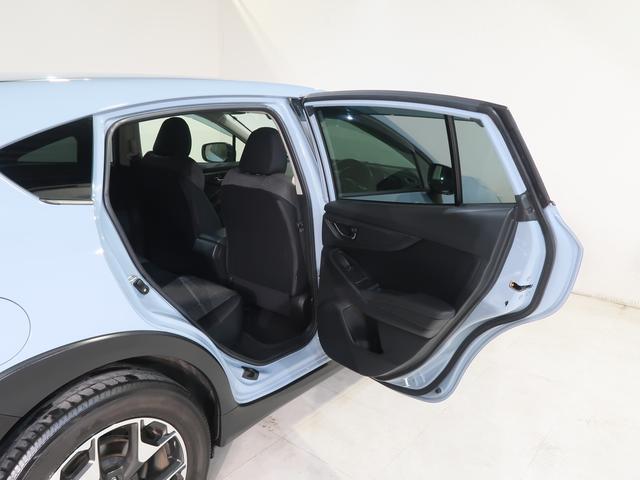 ＸＶ １．６ｉ－Ｌ　ＥｙｅＳｉｇｈｔ（54枚目）