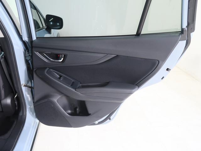 ＸＶ １．６ｉ－Ｌ　ＥｙｅＳｉｇｈｔ（55枚目）