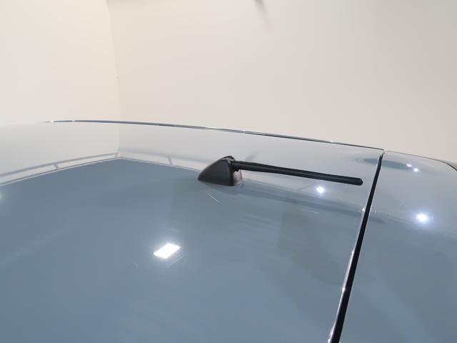 ＸＶ １．６ｉ－Ｌ　ＥｙｅＳｉｇｈｔ（56枚目）