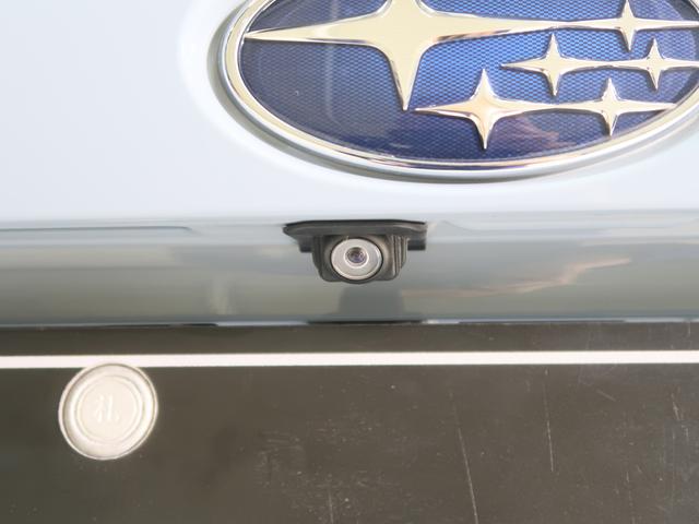 ＸＶ １．６ｉ－Ｌ　ＥｙｅＳｉｇｈｔ（58枚目）