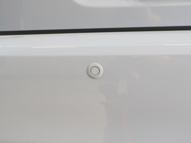 ＸＶ １．６ｉ－Ｌ　ＥｙｅＳｉｇｈｔ（59枚目）