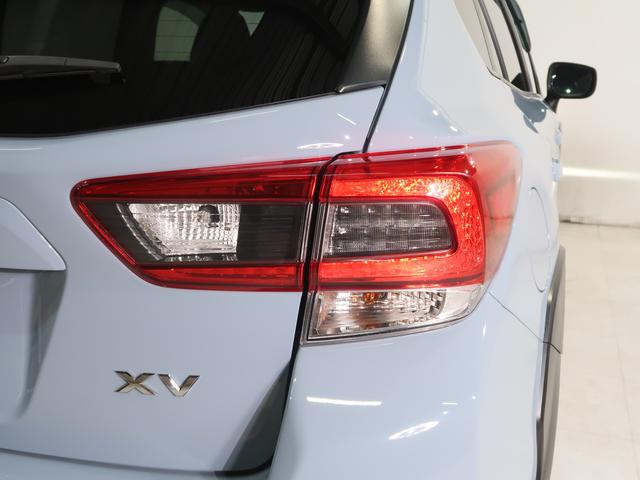 ＸＶ １．６ｉ－Ｌ　ＥｙｅＳｉｇｈｔ（60枚目）