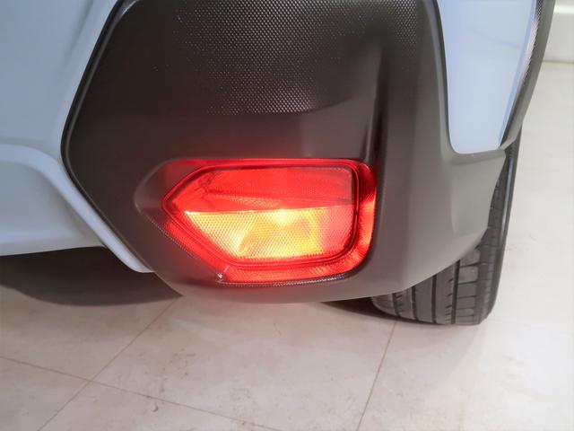 ＸＶ １．６ｉ－Ｌ　ＥｙｅＳｉｇｈｔ（61枚目）