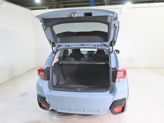 ＸＶ １．６ｉ－Ｌ　ＥｙｅＳｉｇｈｔ（62枚目）