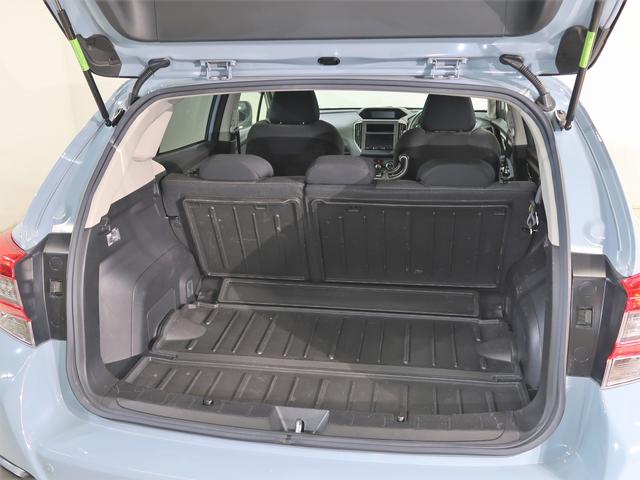 ＸＶ １．６ｉ－Ｌ　ＥｙｅＳｉｇｈｔ（63枚目）