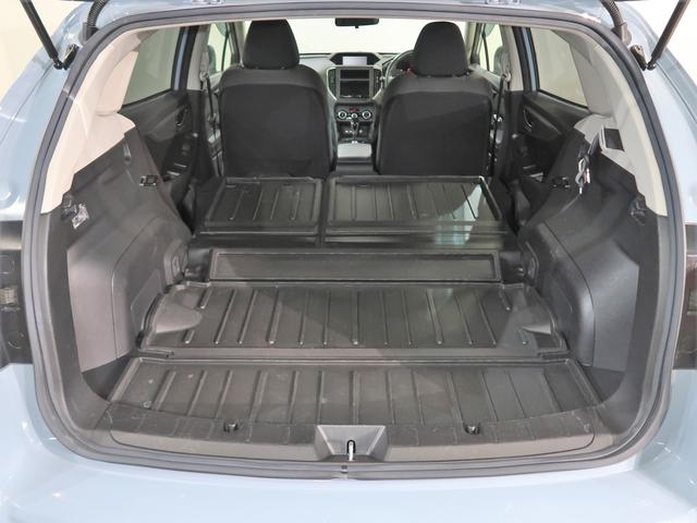 ＸＶ １．６ｉ－Ｌ　ＥｙｅＳｉｇｈｔ（64枚目）