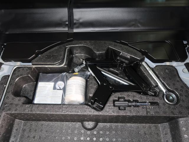 ＸＶ １．６ｉ－Ｌ　ＥｙｅＳｉｇｈｔ（65枚目）