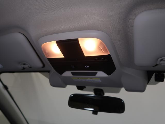 ＸＶ １．６ｉ－Ｌ　ＥｙｅＳｉｇｈｔ（66枚目）