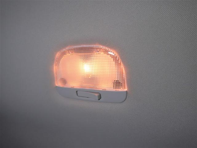 ＸＶ １．６ｉ－Ｌ　ＥｙｅＳｉｇｈｔ（68枚目）