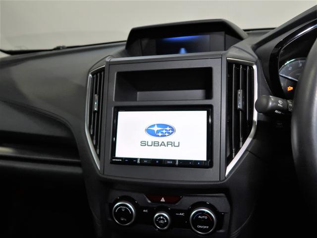 ＸＶ １．６ｉ－Ｌ　ＥｙｅＳｉｇｈｔ（69枚目）