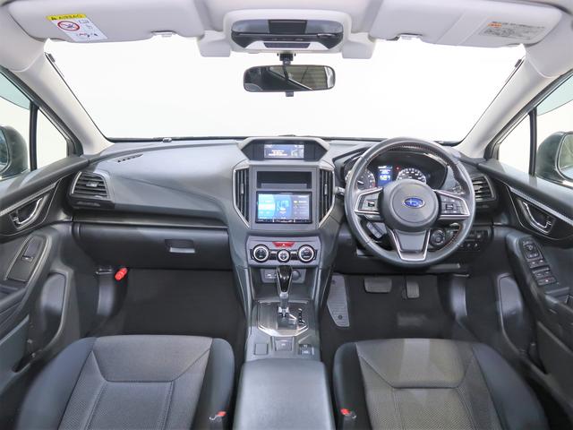 ＸＶ １．６ｉ－Ｌ　ＥｙｅＳｉｇｈｔ（70枚目）