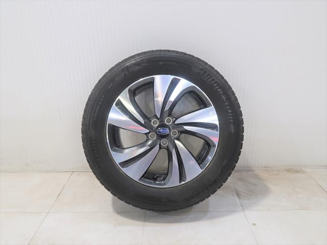 ＸＶ １．６ｉ－Ｌ　ＥｙｅＳｉｇｈｔ（71枚目）