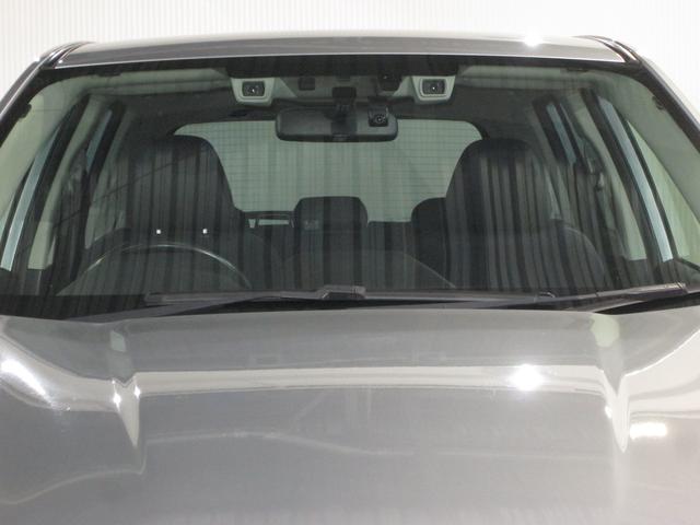 フォレスター ＳＰＯＲＴ　ＥｙｅＳｉｇｈｔ搭載車（4枚目）