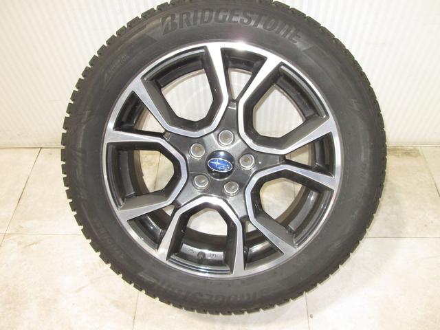 フォレスター ＳＰＯＲＴ　ＥｙｅＳｉｇｈｔ搭載車（16枚目）