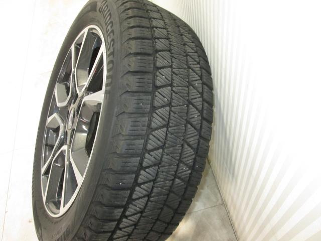 フォレスター ＳＰＯＲＴ　ＥｙｅＳｉｇｈｔ搭載車（17枚目）