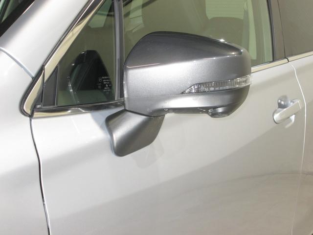 フォレスター ＳＰＯＲＴ　ＥｙｅＳｉｇｈｔ搭載車（18枚目）