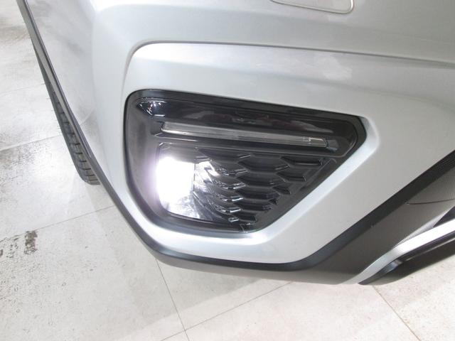 フォレスター ＳＰＯＲＴ　ＥｙｅＳｉｇｈｔ搭載車（21枚目）