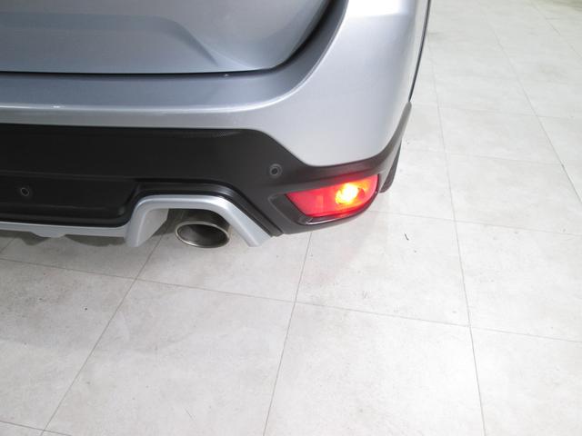 フォレスター ＳＰＯＲＴ　ＥｙｅＳｉｇｈｔ搭載車（23枚目）