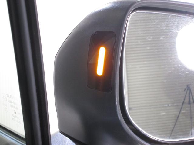 フォレスター ＳＰＯＲＴ　ＥｙｅＳｉｇｈｔ搭載車（26枚目）