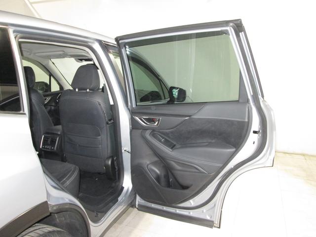 フォレスター ＳＰＯＲＴ　ＥｙｅＳｉｇｈｔ搭載車（30枚目）