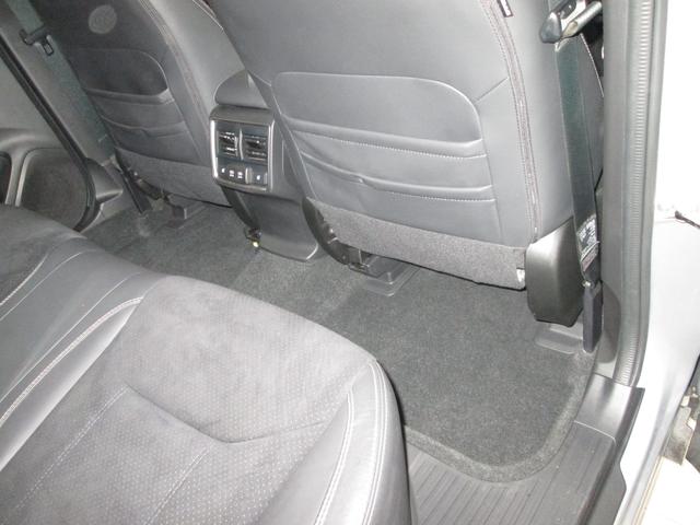 フォレスター ＳＰＯＲＴ　ＥｙｅＳｉｇｈｔ搭載車（32枚目）