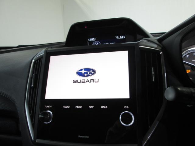 フォレスター ＳＰＯＲＴ　ＥｙｅＳｉｇｈｔ搭載車（33枚目）