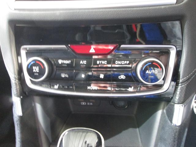 フォレスター ＳＰＯＲＴ　ＥｙｅＳｉｇｈｔ搭載車（37枚目）