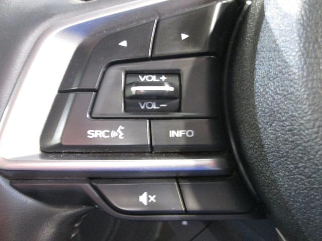 フォレスター ＳＰＯＲＴ　ＥｙｅＳｉｇｈｔ搭載車（39枚目）