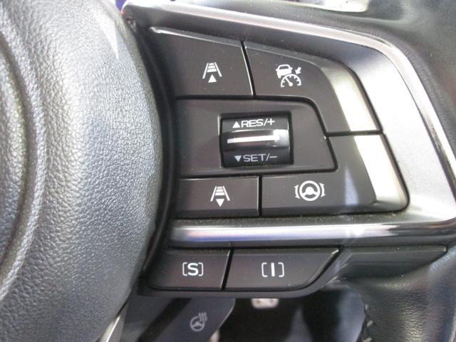 フォレスター ＳＰＯＲＴ　ＥｙｅＳｉｇｈｔ搭載車（40枚目）