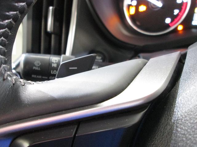 フォレスター ＳＰＯＲＴ　ＥｙｅＳｉｇｈｔ搭載車（41枚目）