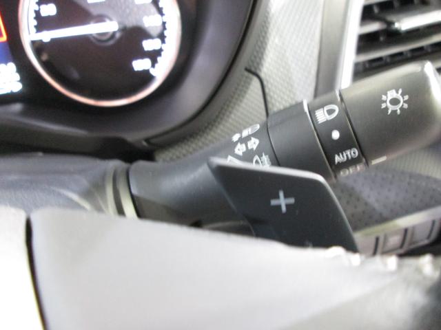 フォレスター ＳＰＯＲＴ　ＥｙｅＳｉｇｈｔ搭載車（42枚目）