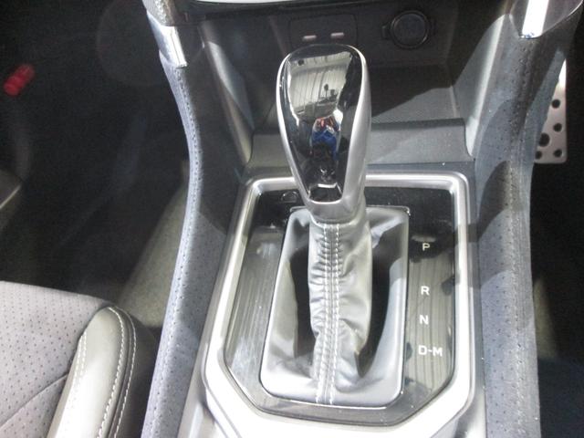 フォレスター ＳＰＯＲＴ　ＥｙｅＳｉｇｈｔ搭載車（43枚目）