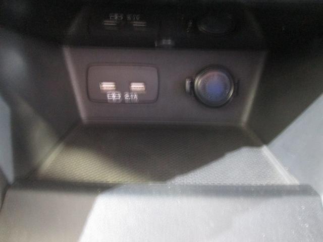 フォレスター ＳＰＯＲＴ　ＥｙｅＳｉｇｈｔ搭載車（44枚目）