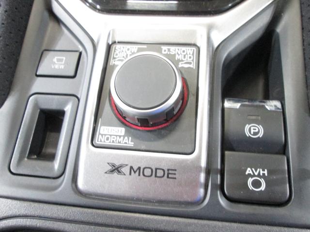 フォレスター ＳＰＯＲＴ　ＥｙｅＳｉｇｈｔ搭載車（45枚目）