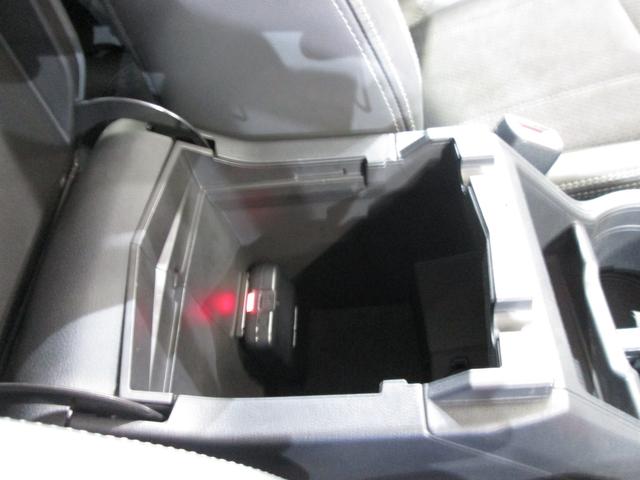 フォレスター ＳＰＯＲＴ　ＥｙｅＳｉｇｈｔ搭載車（46枚目）