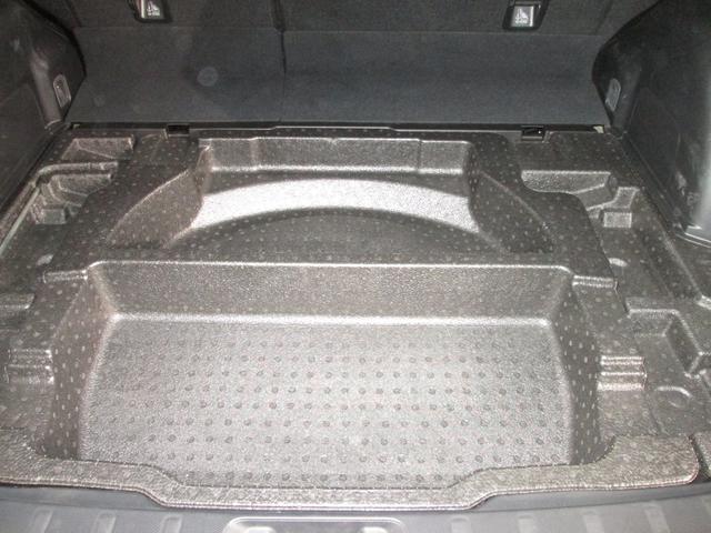 フォレスター ＳＰＯＲＴ　ＥｙｅＳｉｇｈｔ搭載車（49枚目）