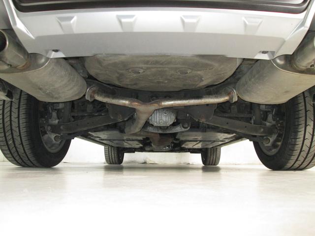 フォレスター ＳＰＯＲＴ　ＥｙｅＳｉｇｈｔ搭載車（50枚目）