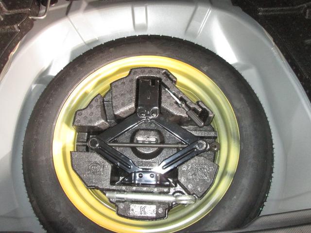 フォレスター ＳＰＯＲＴ　ＥｙｅＳｉｇｈｔ搭載車（51枚目）