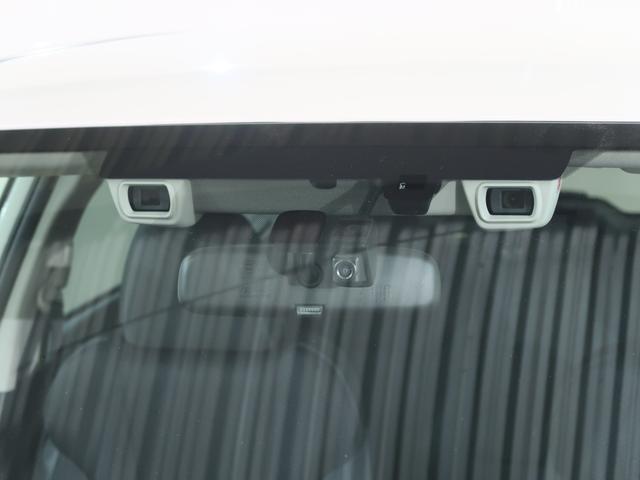 アイサイトは、危険の多い場所でもぶつからないをサポート！事故ゼロを目指して進化したアイサイト（Ｖｅｒ．３）がドライブの安心と愉しさをさらに深めます。