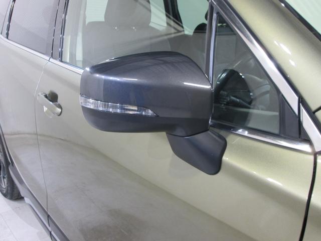 フォレスター SPORT(14枚目)