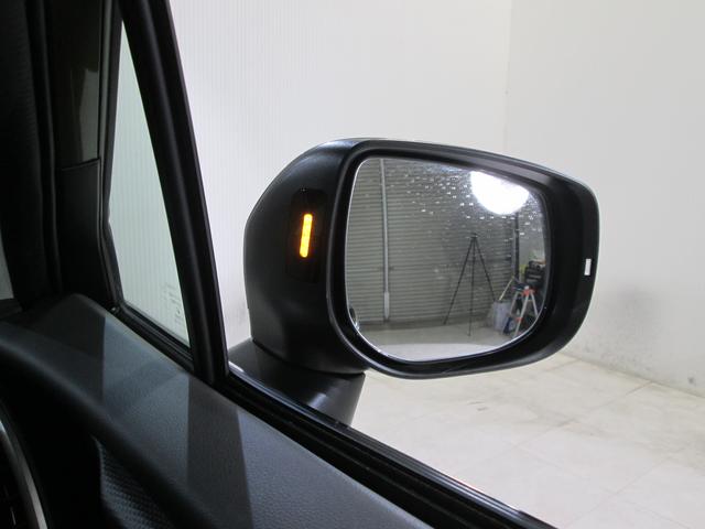 フォレスター SPORT(15枚目)