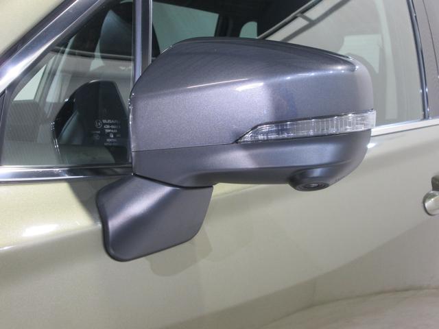 フォレスター SPORT(16枚目)