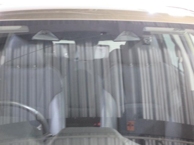 フォレスター SPORT(19枚目)