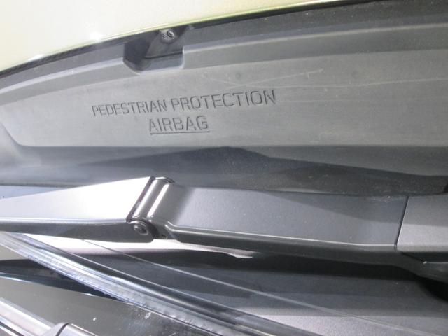 フォレスター SPORT(20枚目)